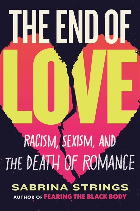 the end of love s01e05 m4a